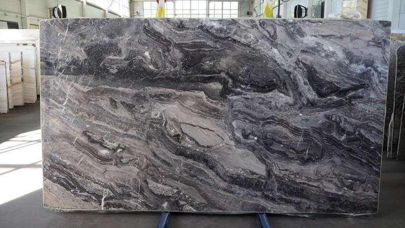 Арабескато Оробико