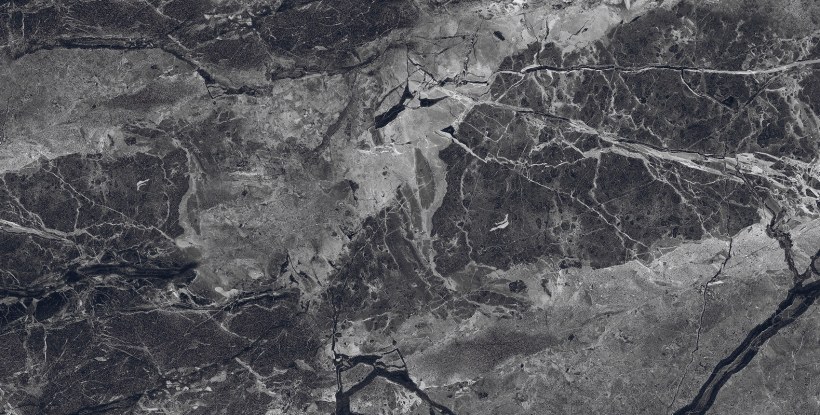 Laparet керамогранит 60 60