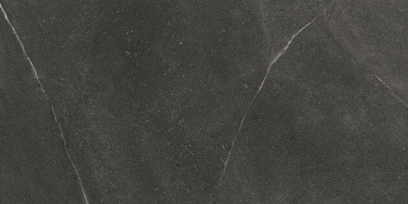 Slate плитка 60*120 EPICENTER