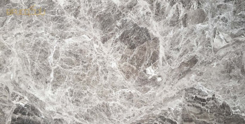 Мрамор Ruby Grey