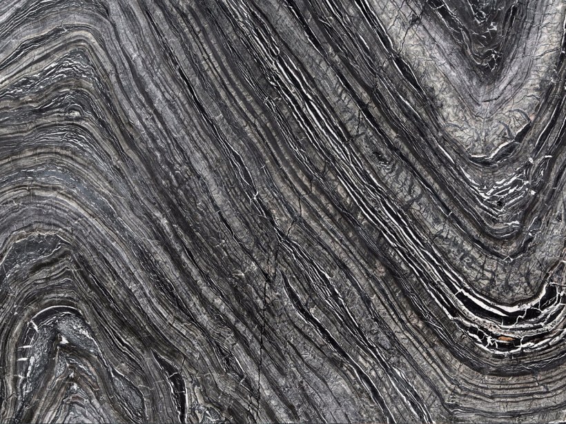 Silver Wave мрамор