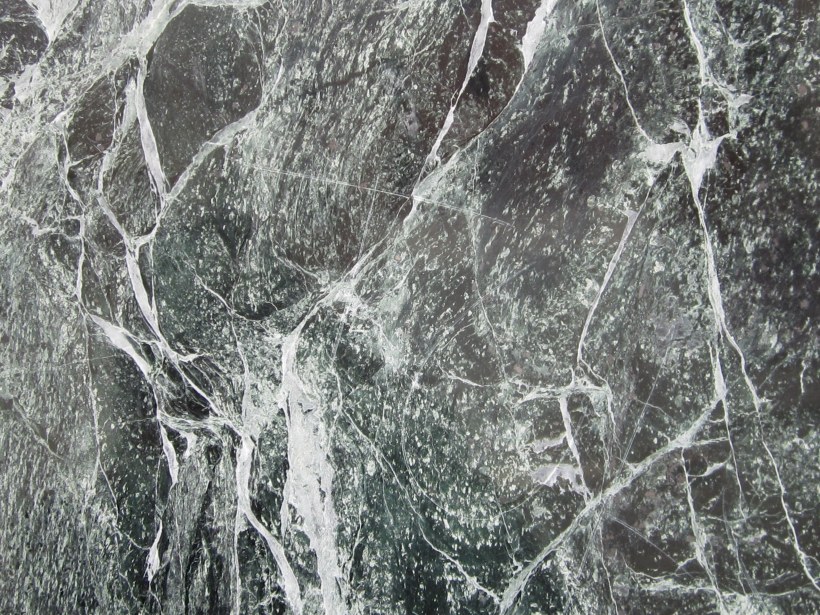 Мрамор текстура
