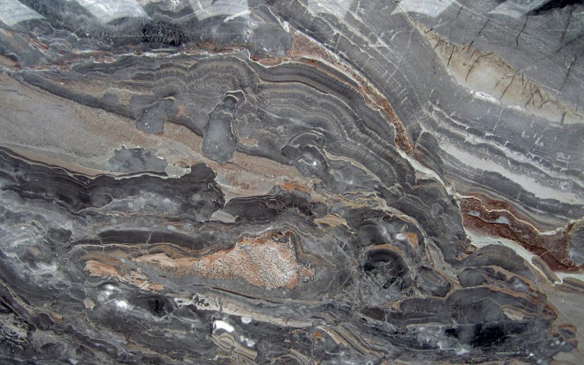 Арабескато Оробико