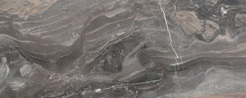 Vitra керамогранит MARBLESET Оробико темный Греж 120x60