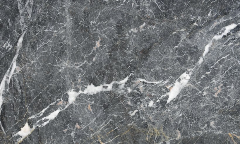 Мрамор Saint Laurent