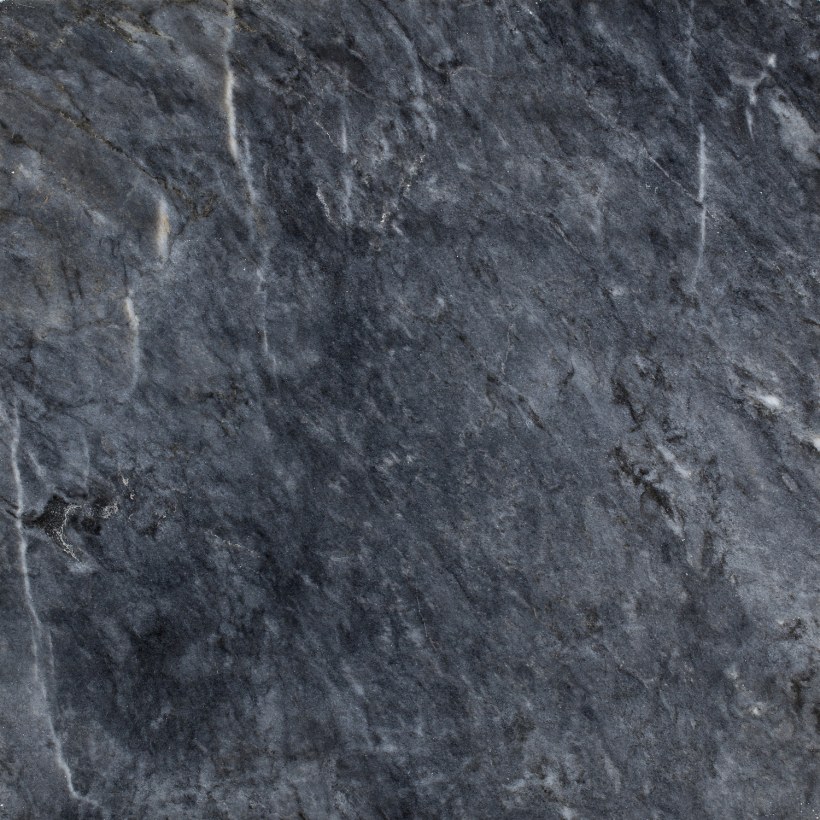 Мрамор Блэк шторм