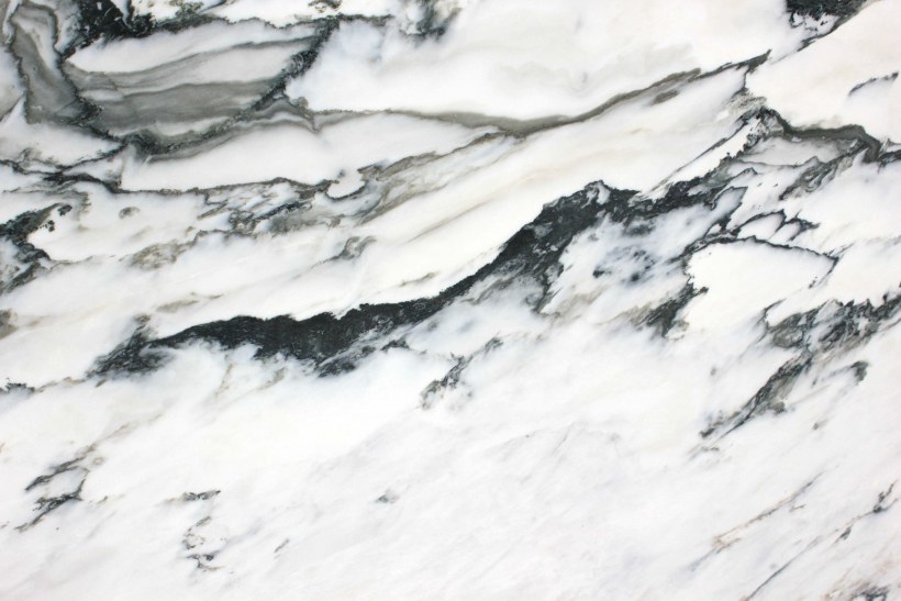 Calacatta Paonazzo мрамор