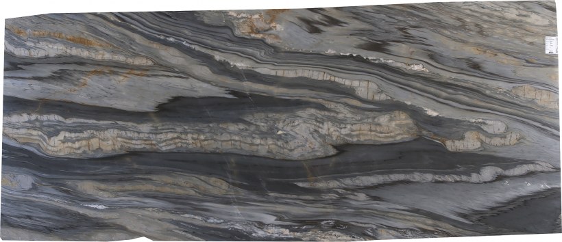 Calacatta cielo Marble