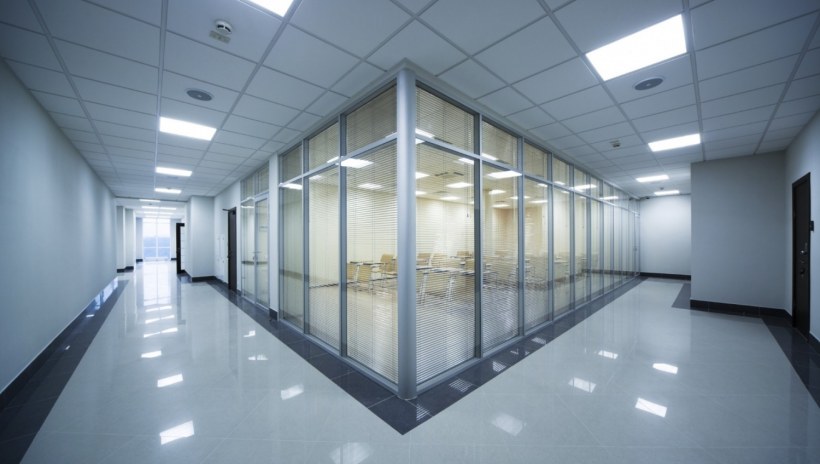 Alt 111 интерьерные перегородки