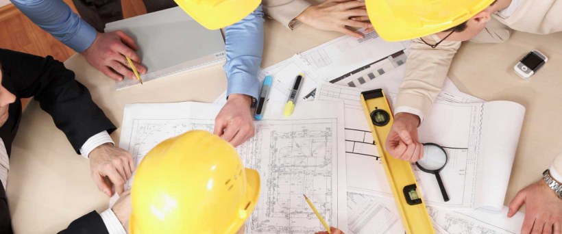 Судебная строительно-техническая экспертиза