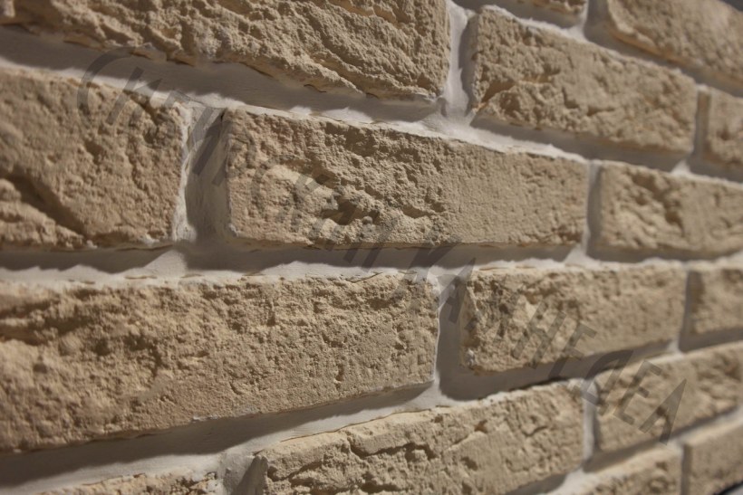 Monte Alba Эллинбрик