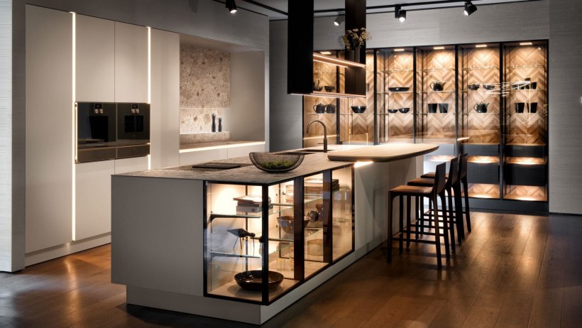 Siematic 2021