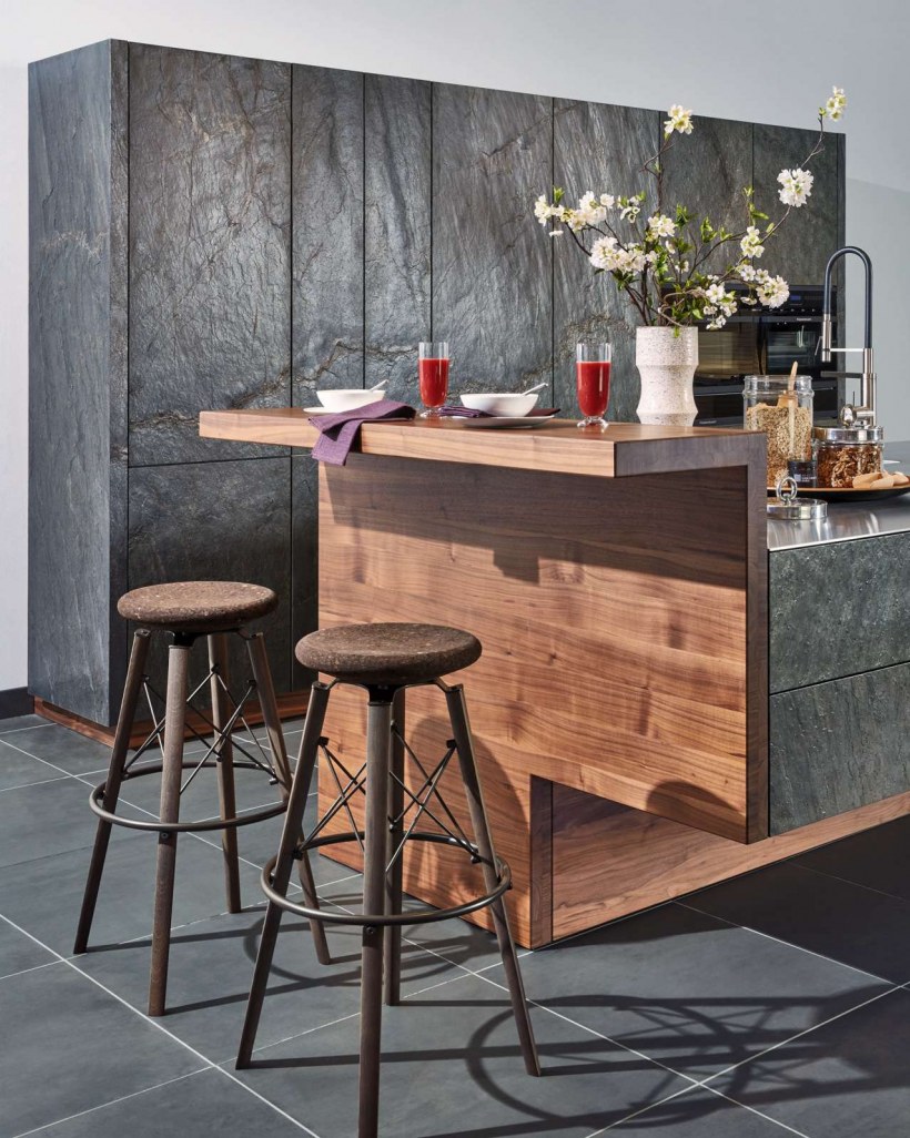 Современные тренды в мебели