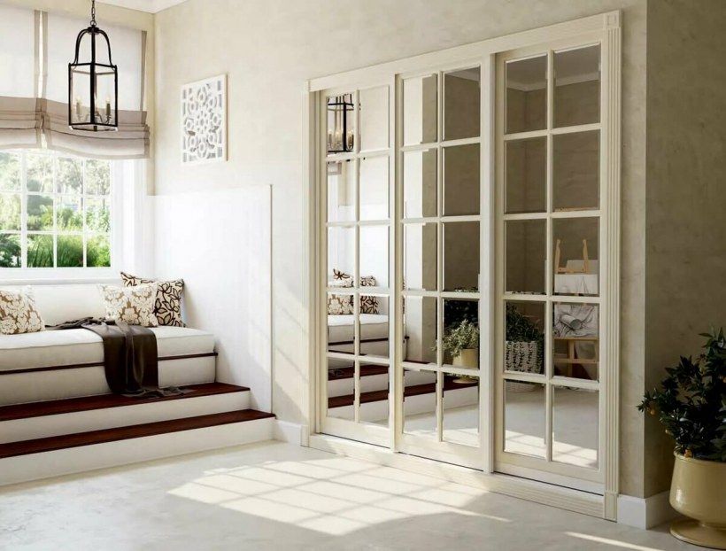 Aristo коллекция Yvoire