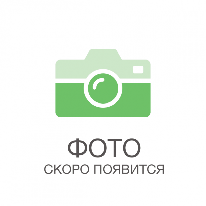 Панель МДФ Interior 2d дуб Честер, 1.3 м²