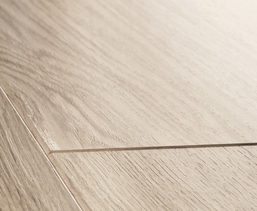 Ламинат quick Step 1304