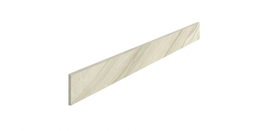 Керамогранит Coliseum Треви