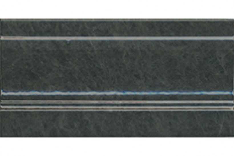 Плинтус 10x20 Kerama Marazzi