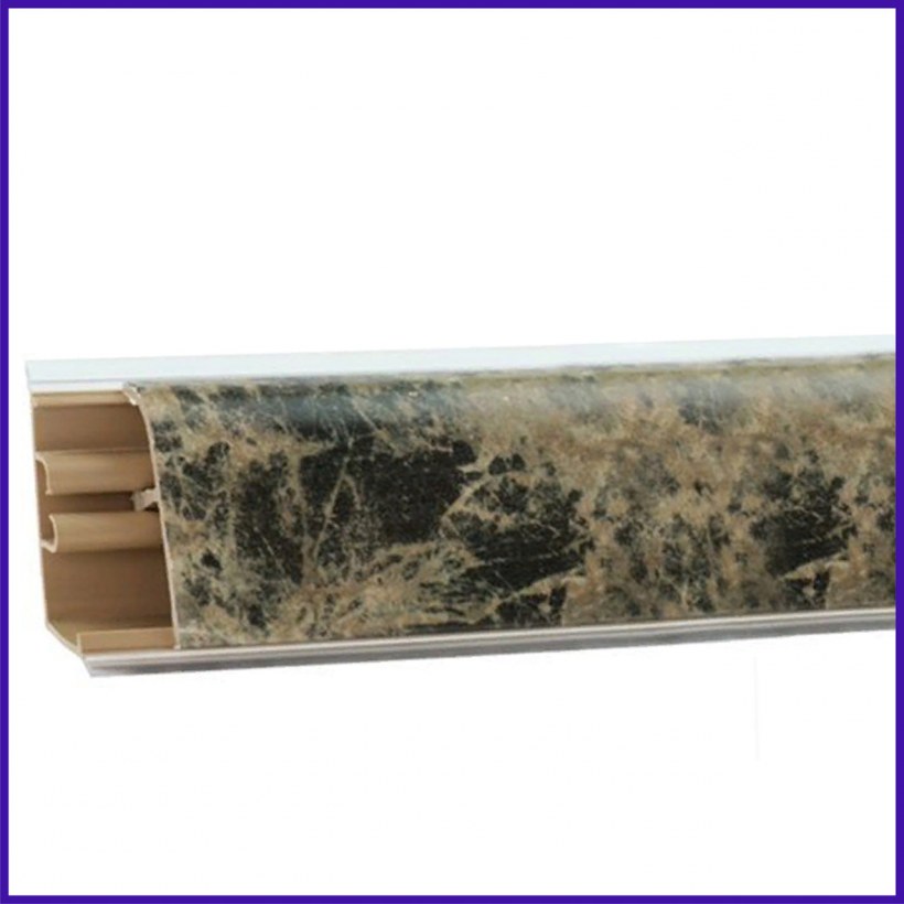 Korner lb 37 3м 20-37-0-480