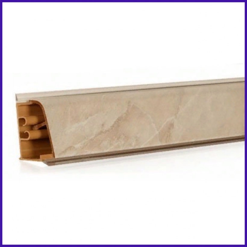 Плинтус для столешницы Korner lb37