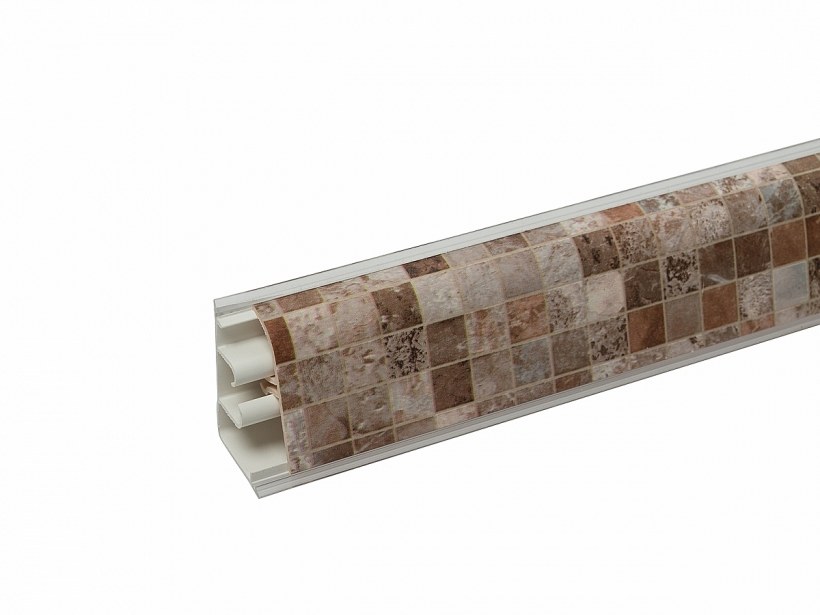 Плинтус для столешницы Виват ар 740