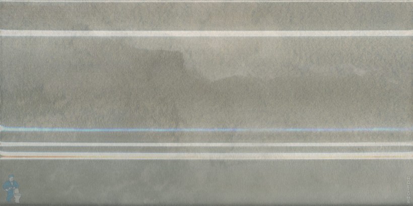 Плитка Kerama Marazzi Стемма