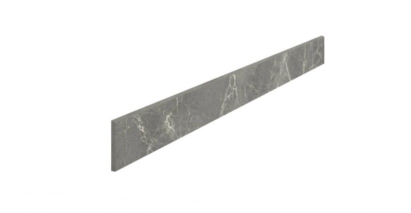 Керамогранитный плинтус