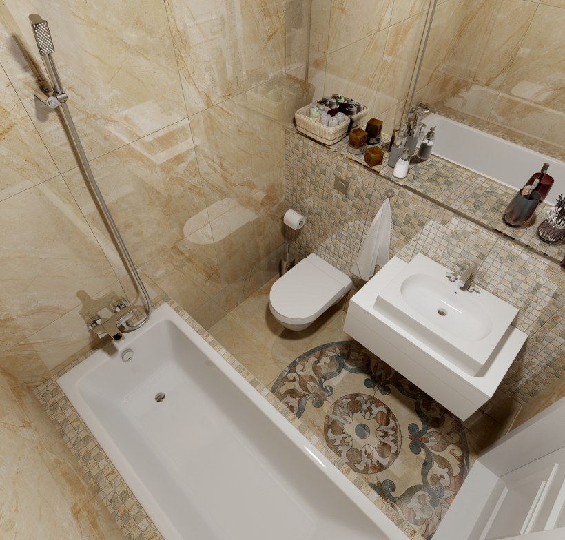 Genesis Kerranova k-101