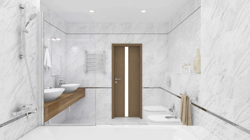 Плитка terma Ceramica Classic