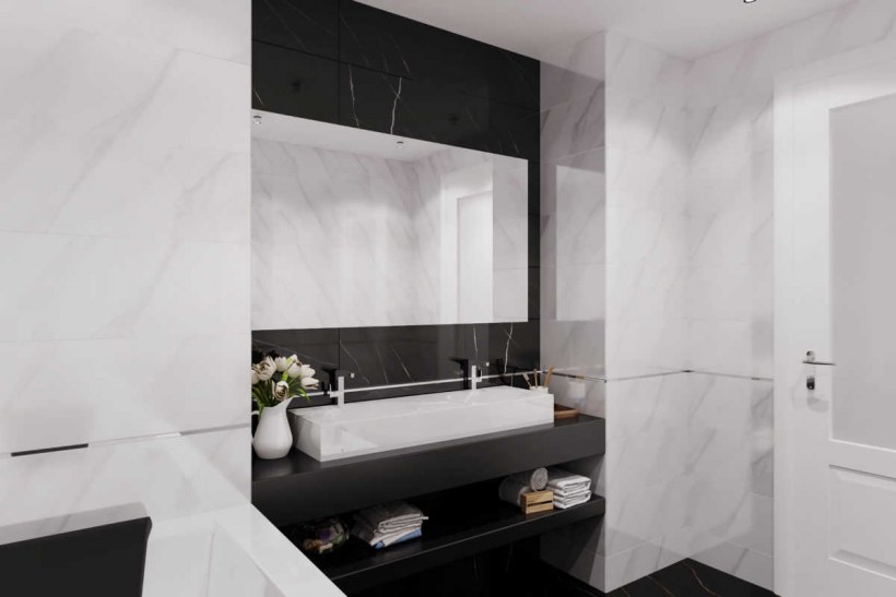 Плитка Aurora Global Tile