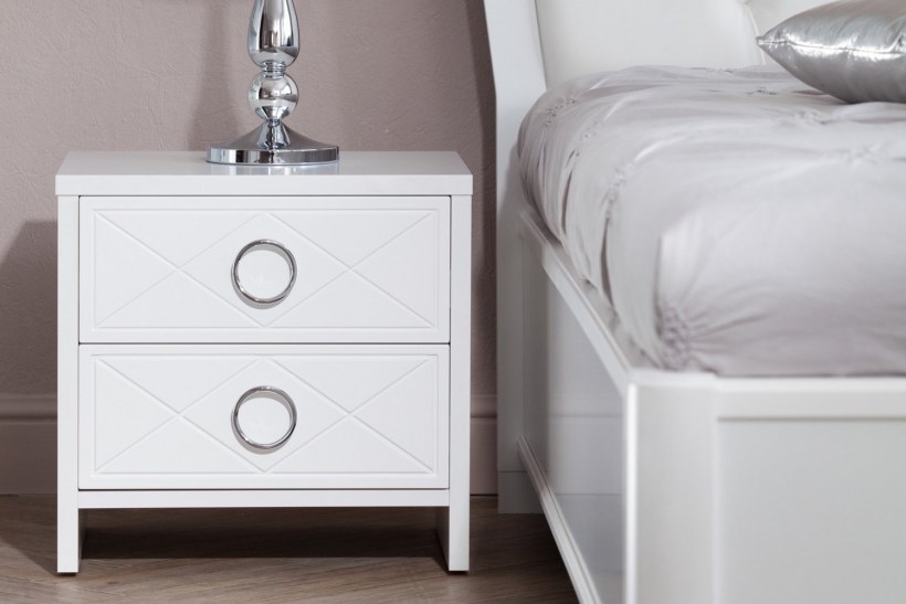 Тумба Лучидо хофф