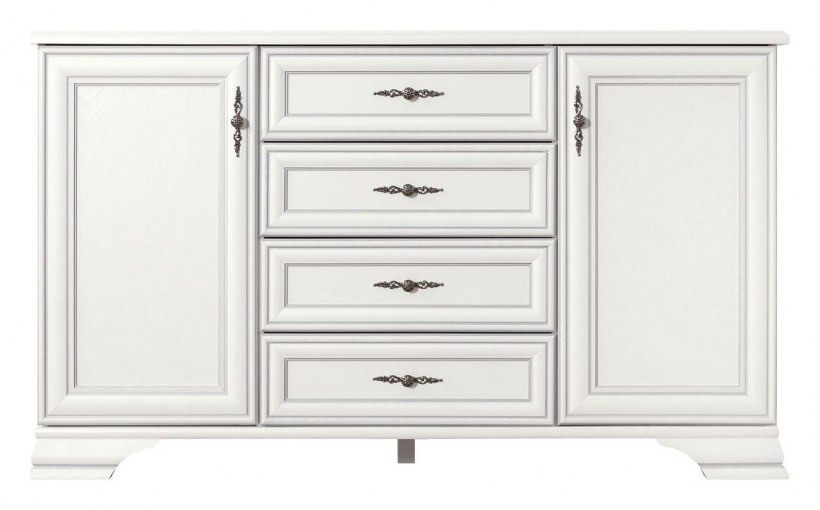 Комод Кентаки s320