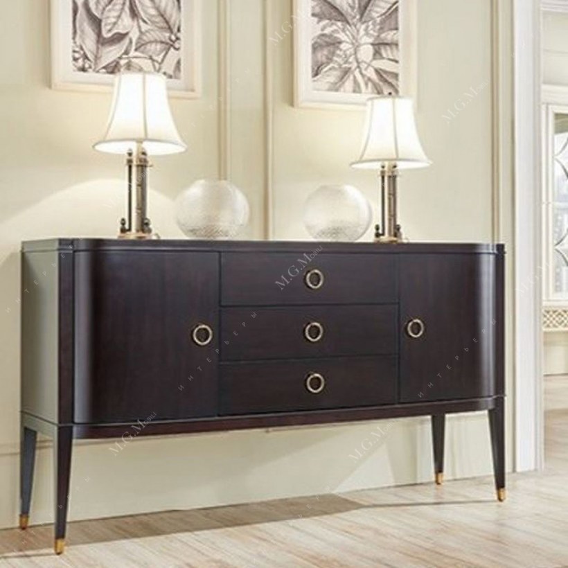 Комод Fratelli Barri Modena