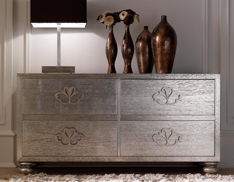 Комод Corte zari Melissa