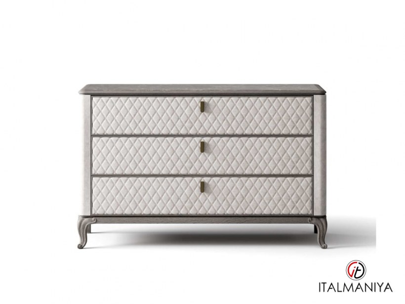 Signorini Coco комод