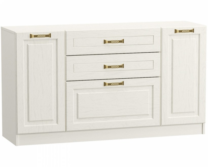 Комод Моби Ливерпуль