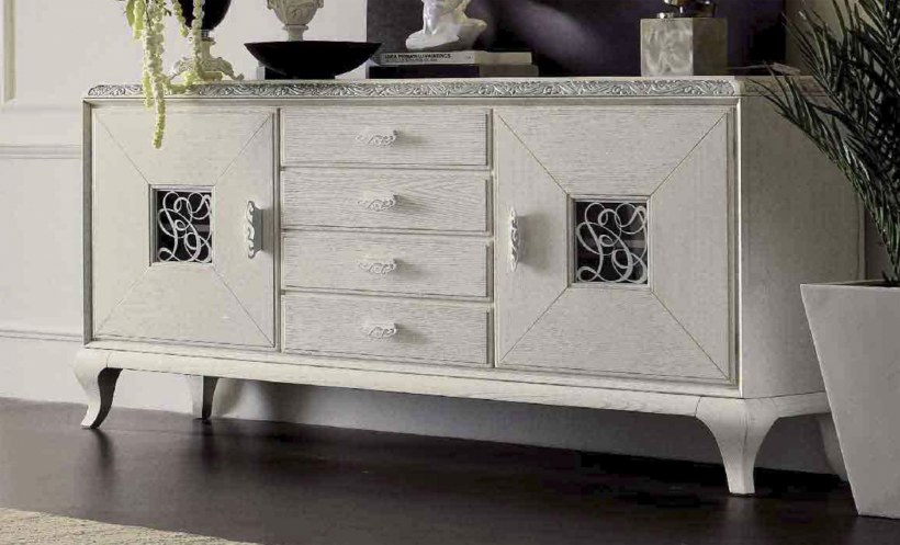 Джорджио Каса мебель Италия