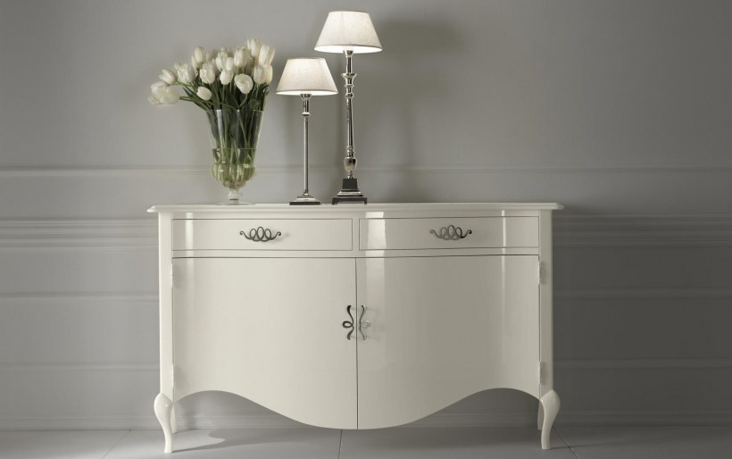 Стол Raffaello Cantori