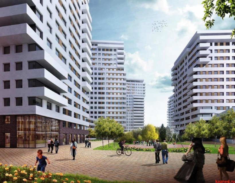 ЮИТ 10 микрорайон Раменское