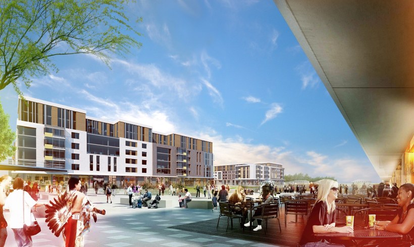 Ориенталь ЮИТ