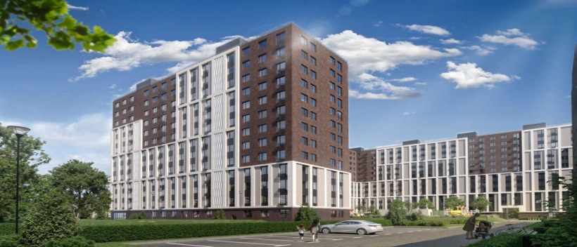 Инкери план развития