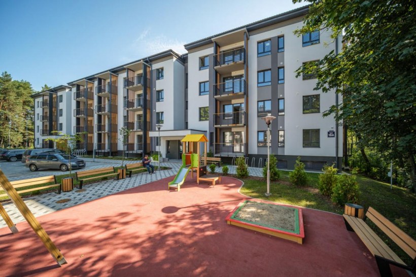 Сити дзен Тюмень