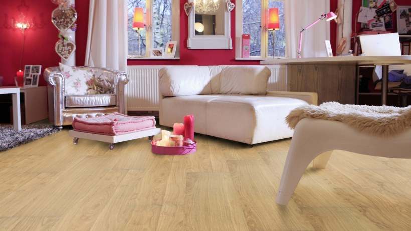 Ламинат Wineo 500