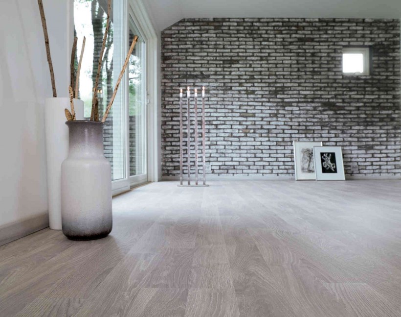 Ламинат Aberhof Victory 2413 дуб Эссен