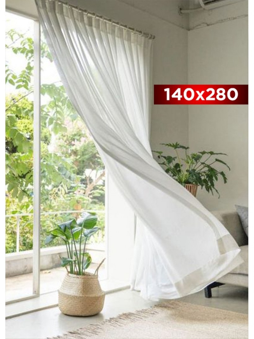 Шторы в серо голубых тонах