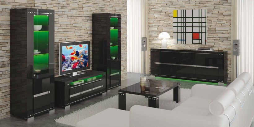 Столик для аквариума