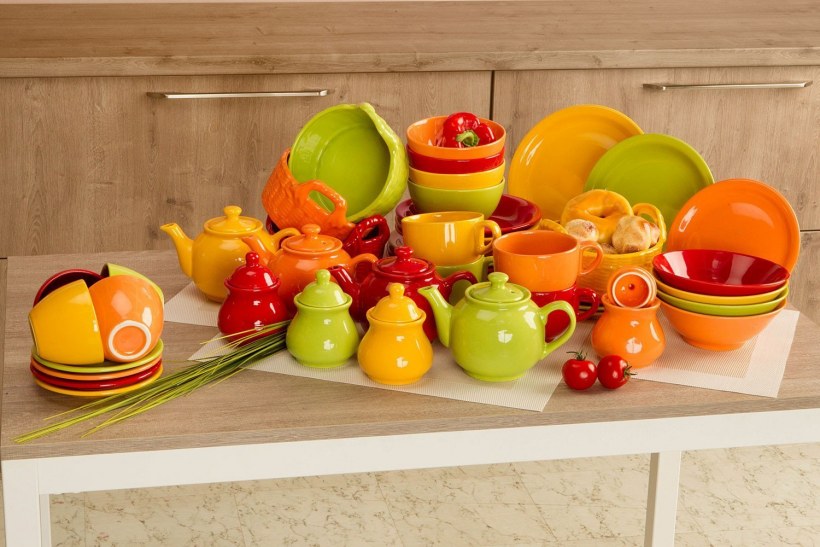 Zara Home Новороссийск