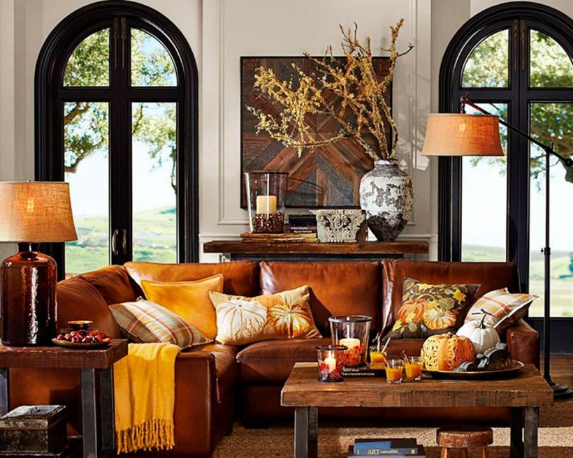 Kuchenland интернет магазин