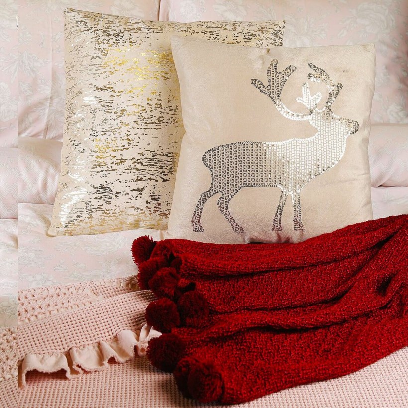 Природный стиль в интерьере