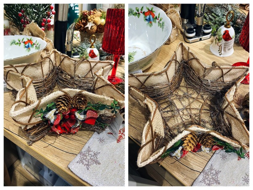 Коллекция Сицилия кюхенленд